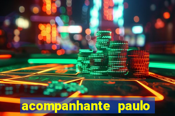 acompanhante paulo afonso ba